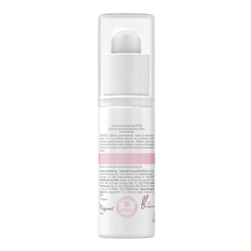 HAWAIIAN TROPIC - Beautycare Matte Protector Solar Facial FPS 30 50ml