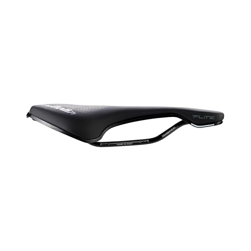 SELLE ITALIA - Asiento Flite Boost Superflow 248 x 145 mm