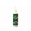 BDRT - Aceite para Cadena All Weather Lube 120 ml