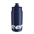 ELITE Ánfora FLY Team Cervelo 2021 550ml