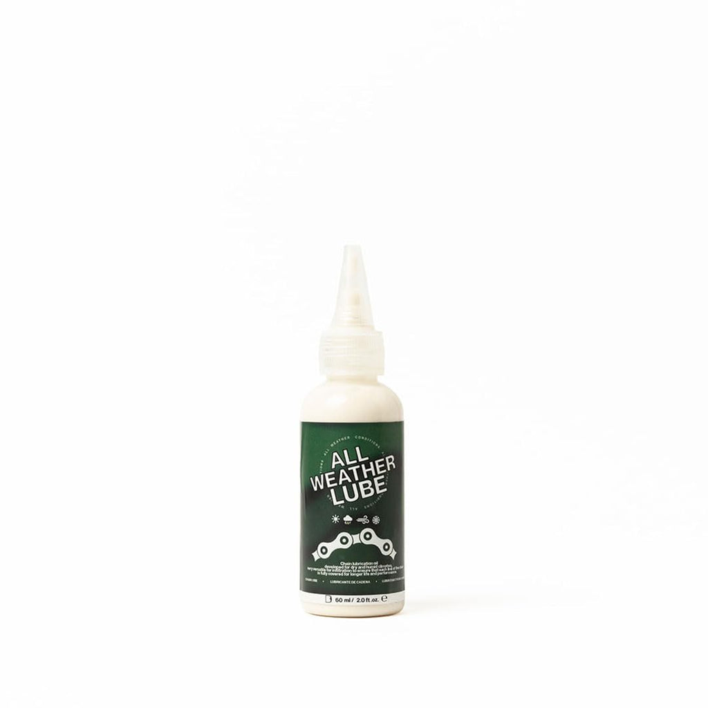 BDRT - Aceite para cadena All Weather Lube 60 ml
