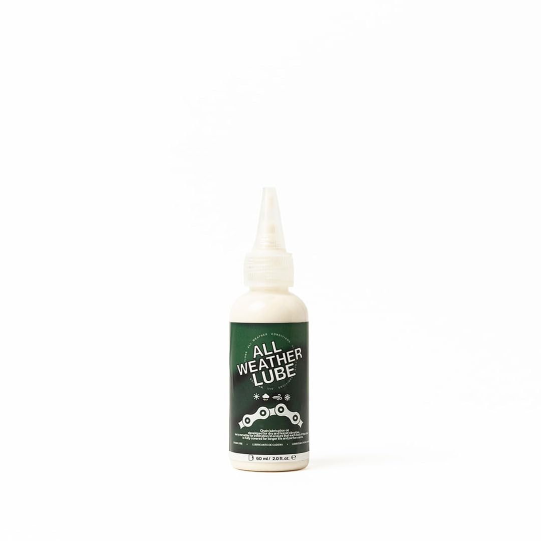 BDRT - Aceite para cadena All Weather Lube 60 ml