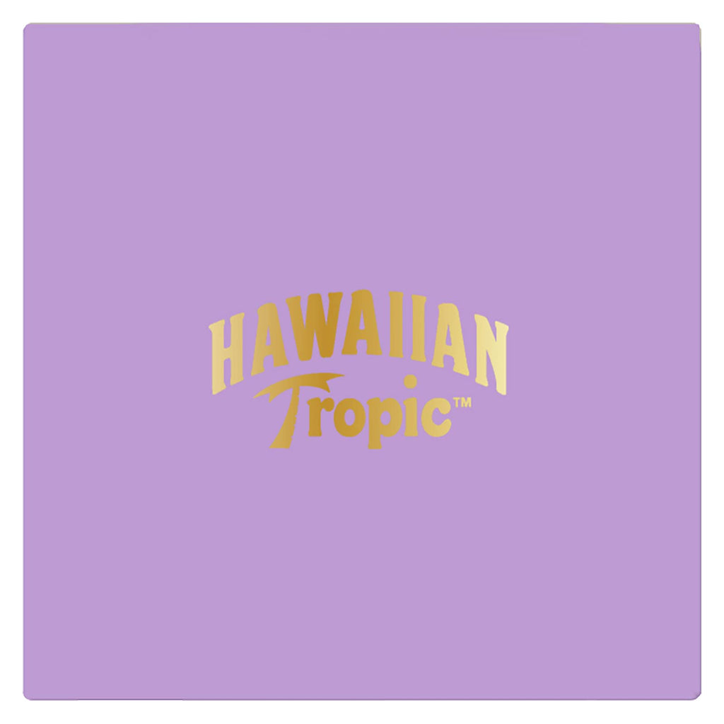 HAWAIIAN TROPIC - Beautycare Antioxidant Protector Solar Facial FPS 50+ 50ml