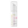 HAWAIIAN TROPIC - Beautycare Matte Protector Solar Facial FPS 30 50ml