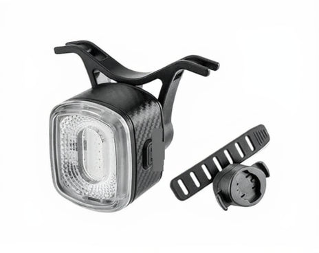 ROCKBROS | Luz Trasera Q2s IPx6