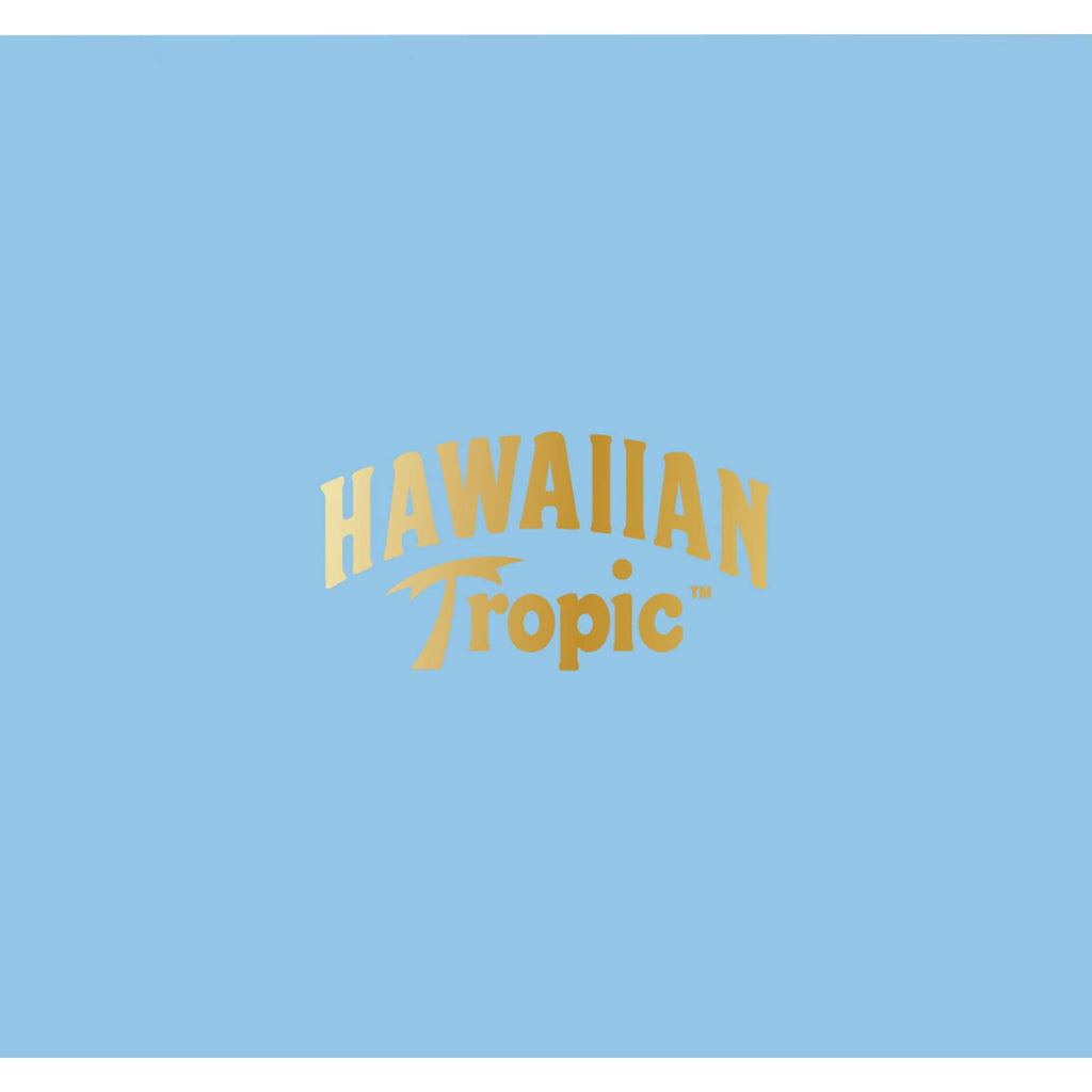 HAWAIIAN TROPIC - Beautycare Sensitive Protector Solar Facial FPS 50+ 50ml