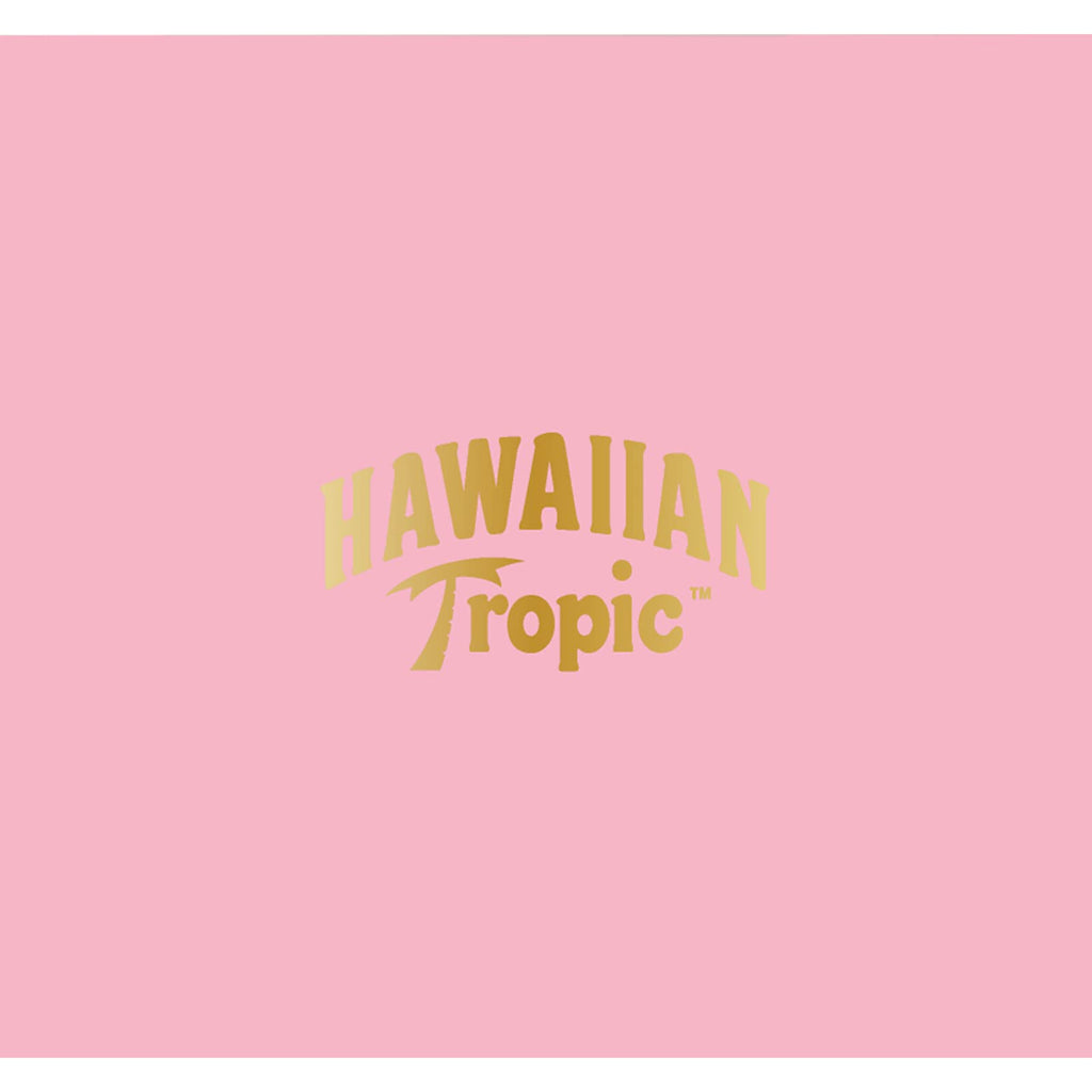 HAWAIIAN TROPIC - Beautycare Matte Protector Solar Facial FPS 30 50ml