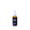 BDRT - Aceite para Cadena Wet Lube 60 ml