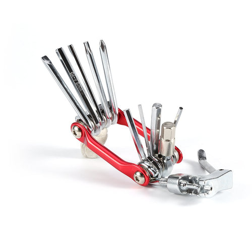 AMD | Multiherramientas 11 en 1