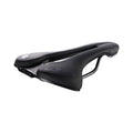 SELLE ITALIA - Asiento Flite Boost Superflow 248 x 145 mm