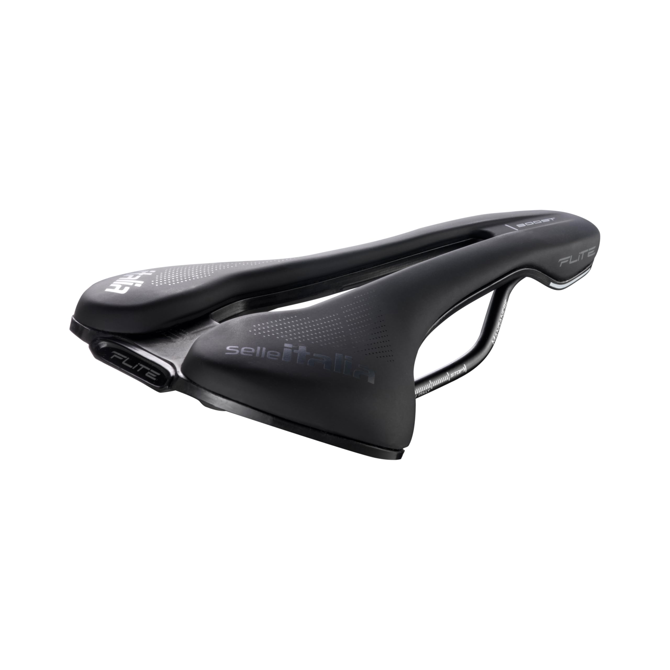 SELLE ITALIA - Asiento Flite Boost Superflow 248 x 145 mm