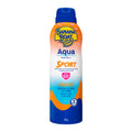 BANANA BOAT - Sport Aqua Protect Spray Protector Solar 50+ FPS 177ml