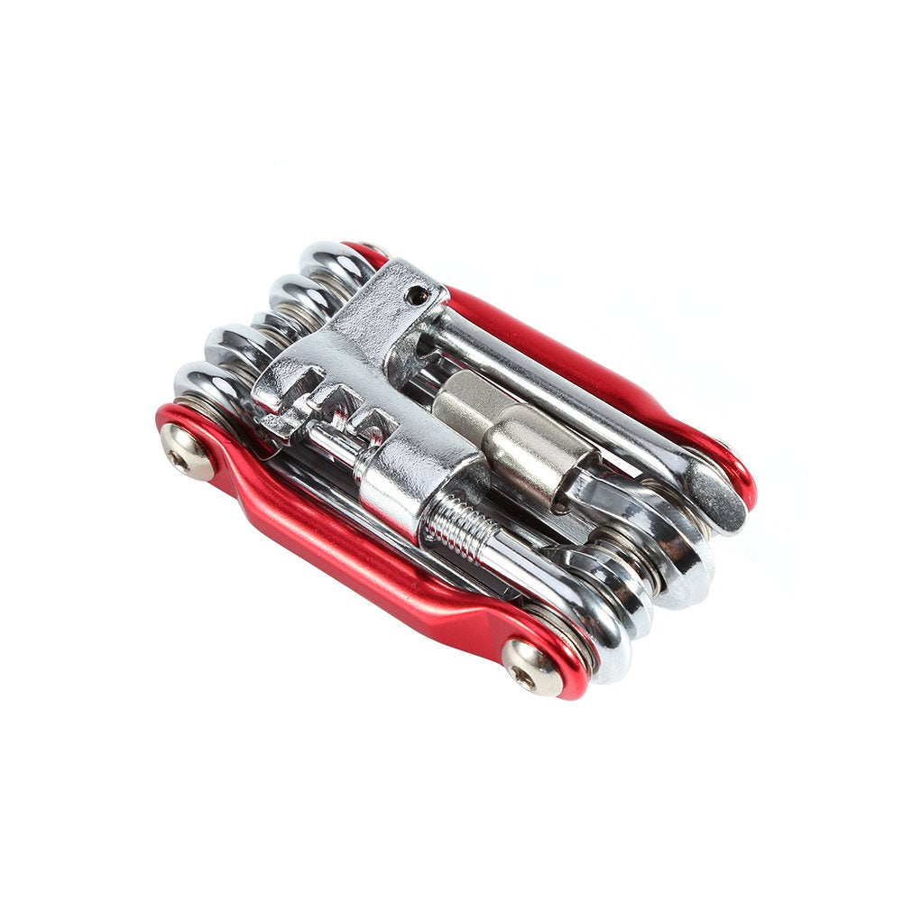 AMD | Multiherramientas 11 en 1