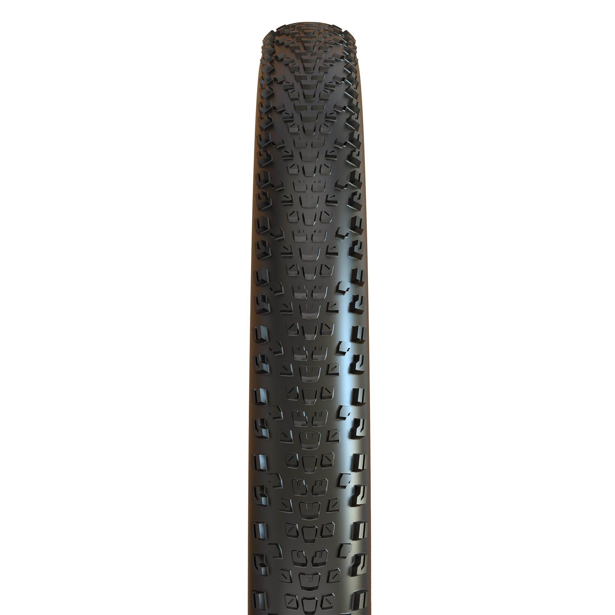 MAXXIS - Llanta Rekon Race 29x2.35 Exo/TR 60 TPI