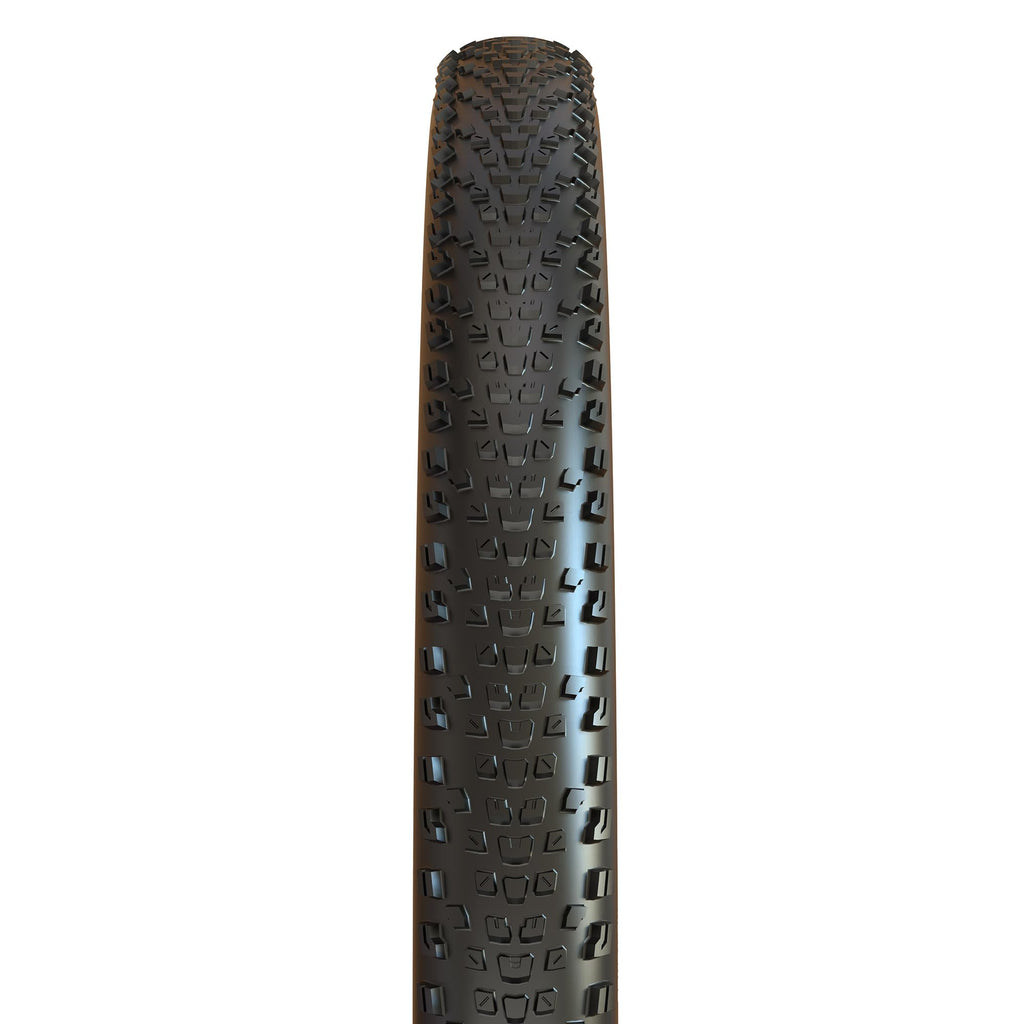MAXXIS- Llanta Rekon Race 29 x 2.40 Cara Cafe Tubeless