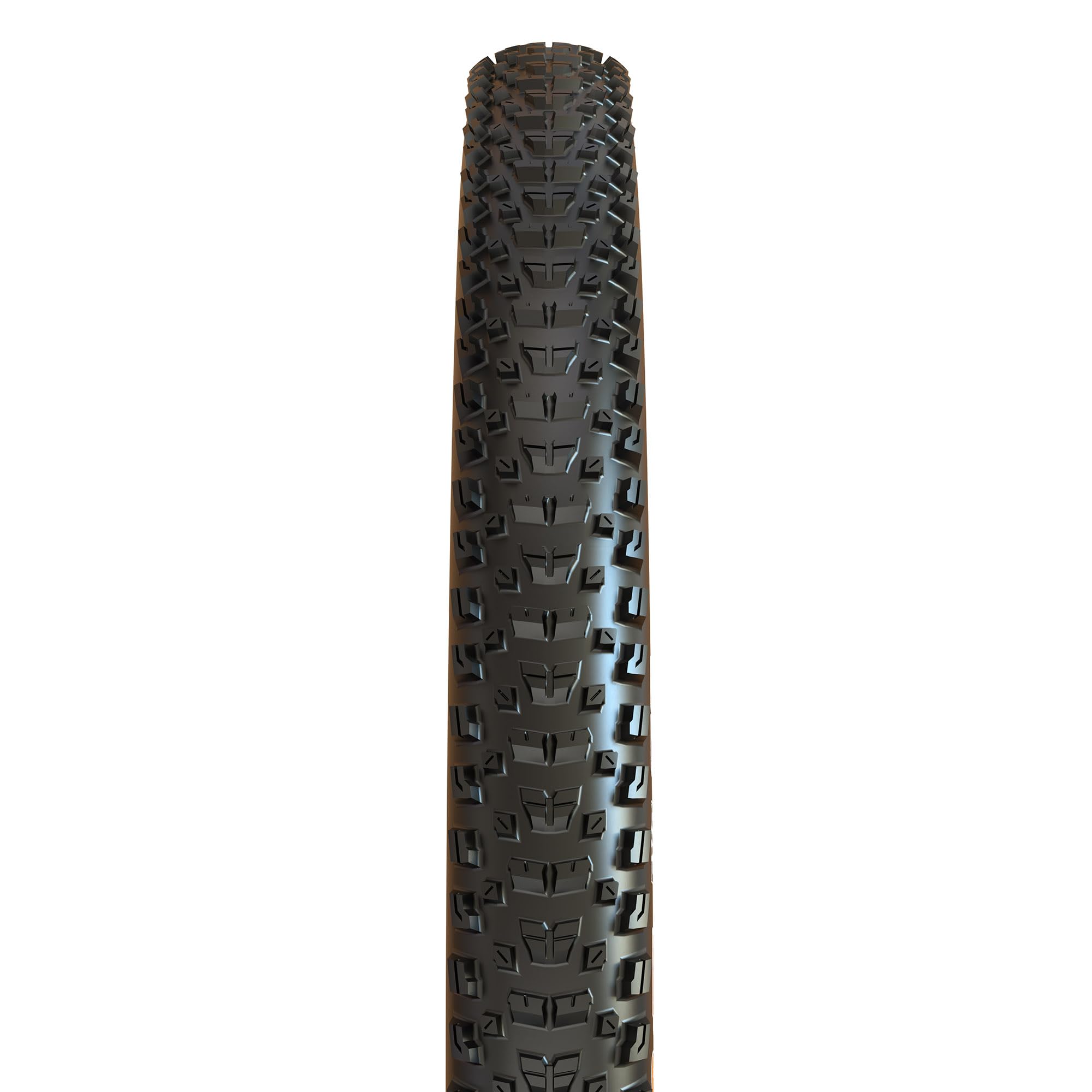MAXXIS - Llanta Rekon 29x2.40 Cara Cafe