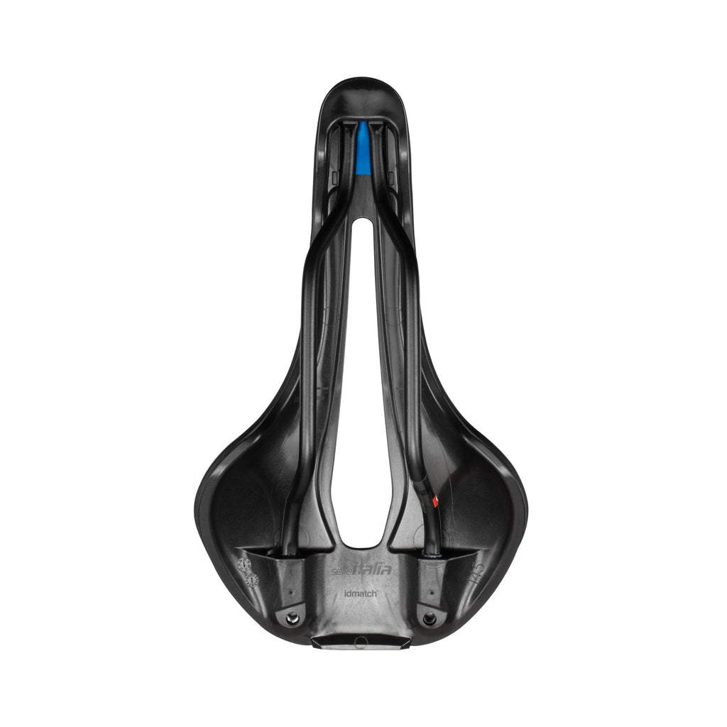 SELLE ITALIA - Asiento Flite Boost Superflow 248 x 145 mm