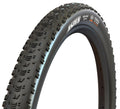 MAXXIS - Llanta Aspen TR EXO Max Speed Negro 29 x 2.40