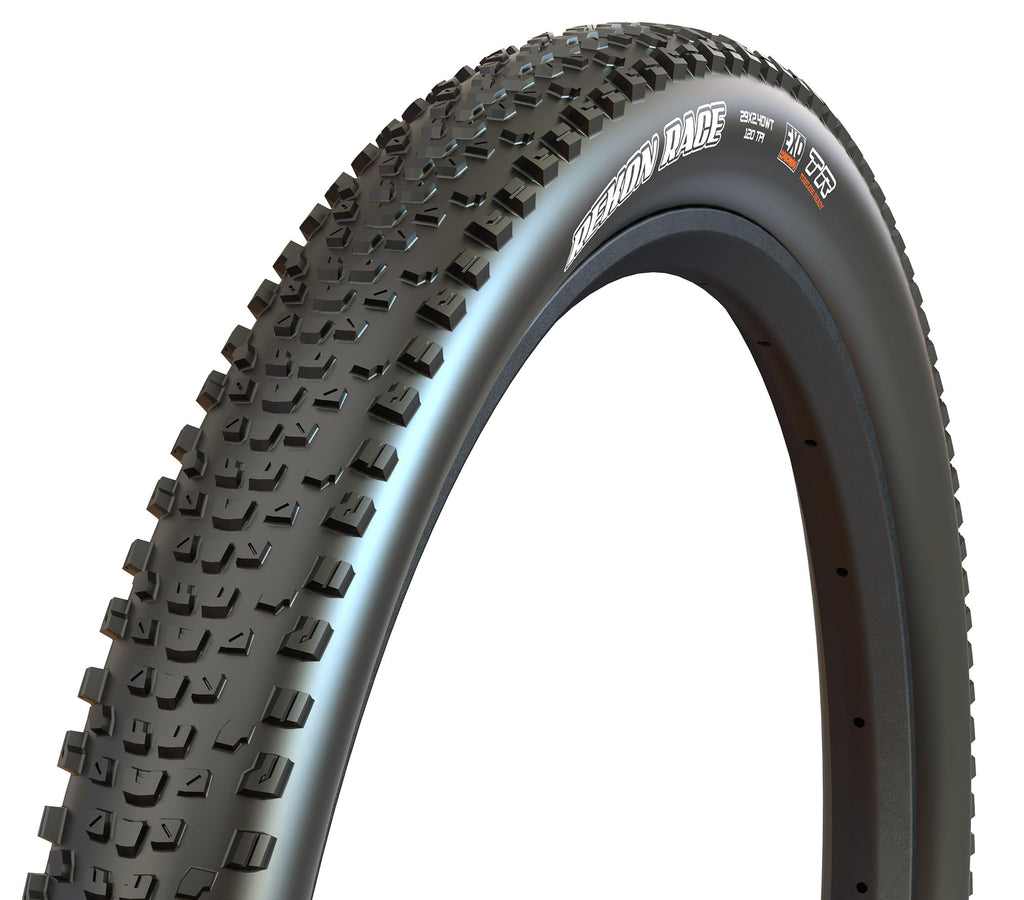 MAXXIS - Llanta Rekon Race WT 120 TPI Exo 29 x 2.4