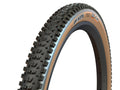MAXXIS - Llanta Rekon 29x2.40 Cara Cafe