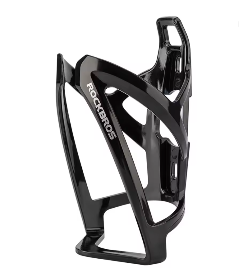 ROCKBROS - Porta Ánfora para Bicicletas de Carretera/MTB