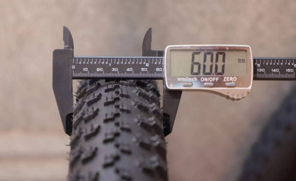 SPECIALIZED - Llanta Fast Trak Control 2.35 2Bliss T5 Cara Cafe