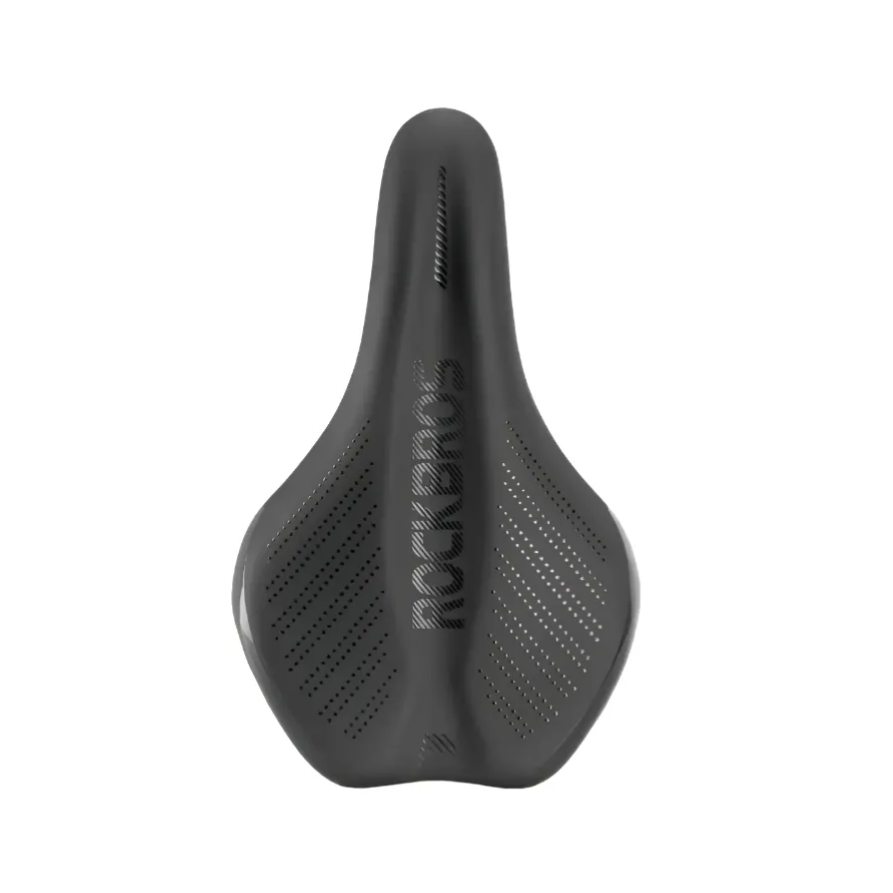ROCKBROS - Asiento De Bicicleta MTB