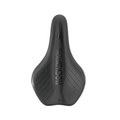 ROCKBROS - Asiento De Bicicleta MTB
