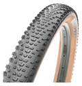 MAXXIS - Llanta Rekon Race 29x2.35 Plegable Cara Café 60 TPI Tubeless
