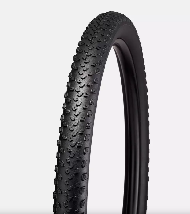 SPECIALIZED - Llanta Fast Trak Control 2.20 2Bliss T5