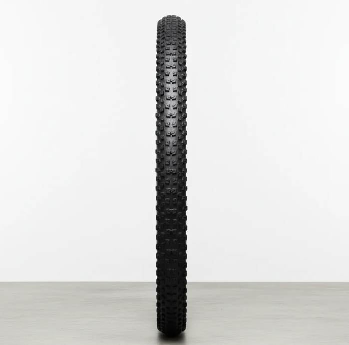 SPECIALIZED - Llanta Ground Control 2.20 2Bliss T5