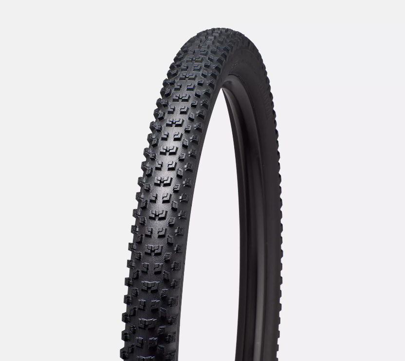 SPECIALIZED - Llanta Ground Control 2.20 2Bliss T5