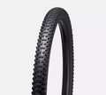 SPECIALIZED - Llanta Ground Control 2.20 2Bliss T5