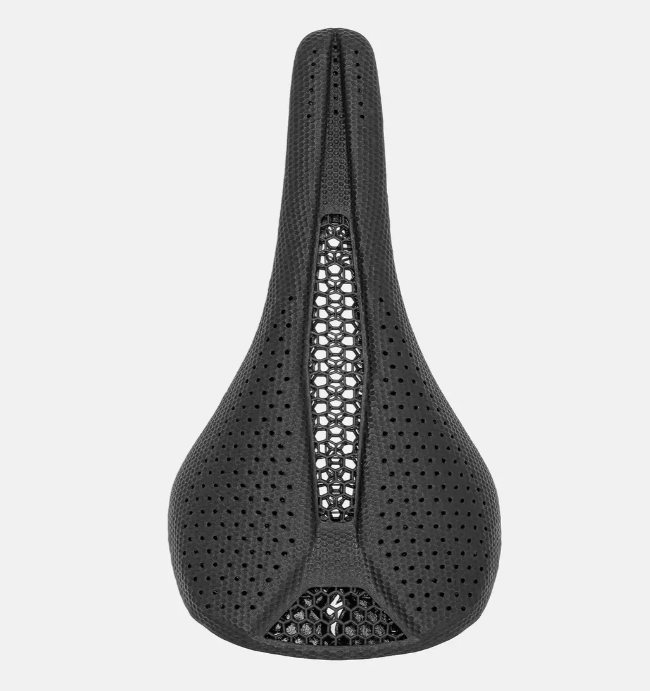 SPECIALIZED | S-Works Phenom con Mirror 155mm