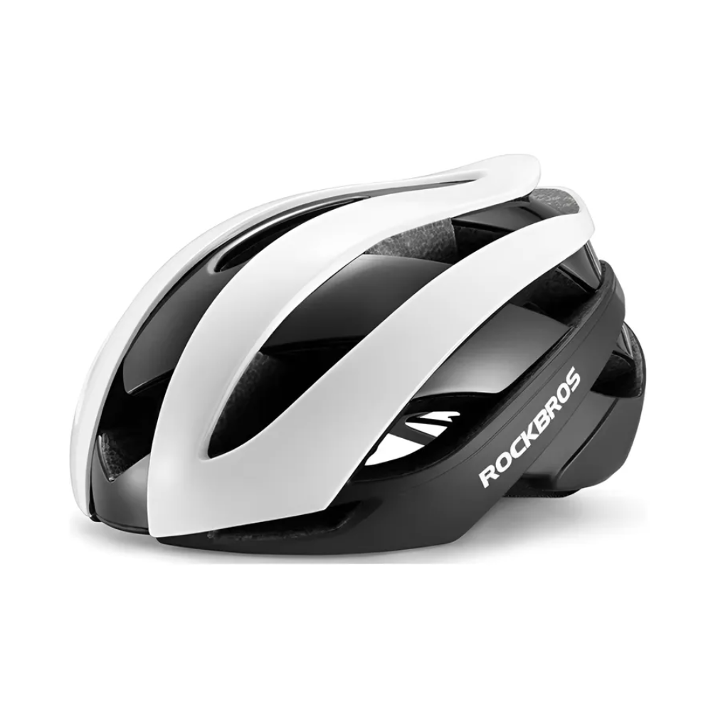Casco Ciclismo Rockbros M (55-58cm)