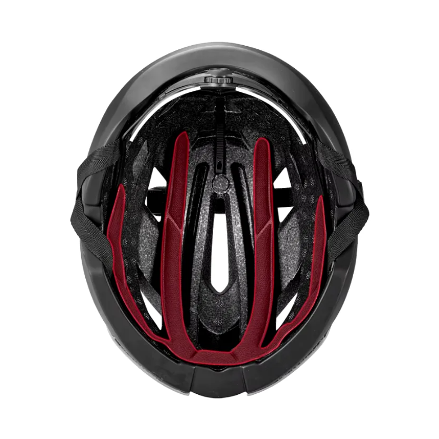 Casco Ciclismo Rockbros M (55-58cm)