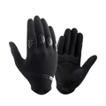 ROCKBROS - Guantes Dedo Completo S360 Negro