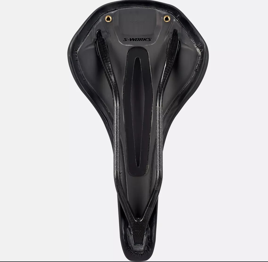 SPECIALIZED | Asiento S-works Phenom 155mm