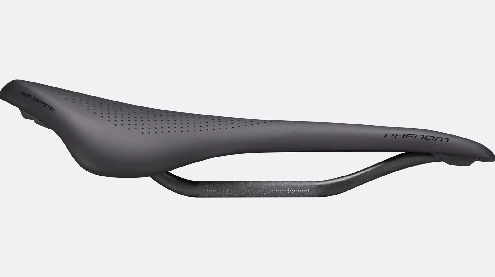 SPECIALIZED | Asiento S-works Phenom 155mm