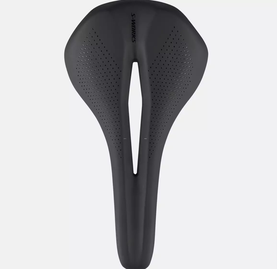 SPECIALIZED | Asiento S-works Phenom 155mm